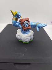 Activision Skylanders Spyro's Adventure Lightning Rod Replacement Figure Playset