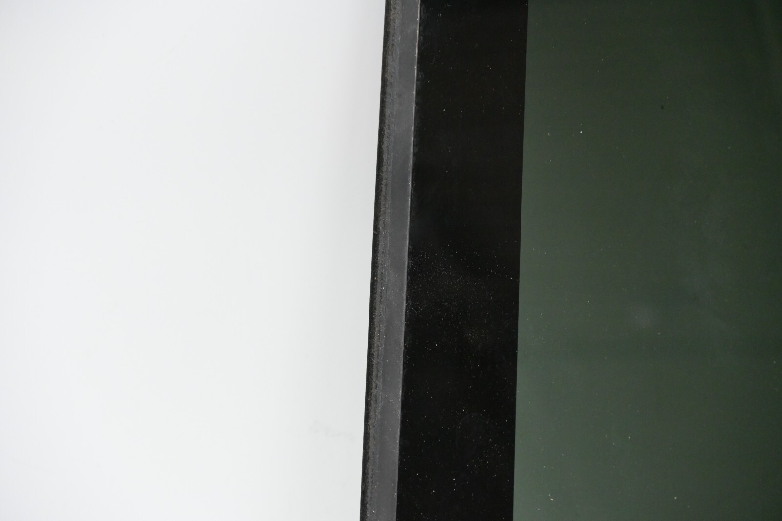 ⭐ 14-20 Maserati Ghibli S Sunroof Moon Roof Window Glass Panel Oem