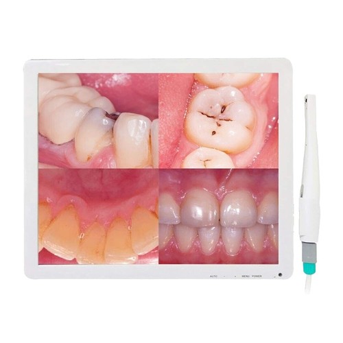 Sinner "non è Attaccabile". Il Dato Sconvolgente Di Ambesi: "Neanche - Foto 9