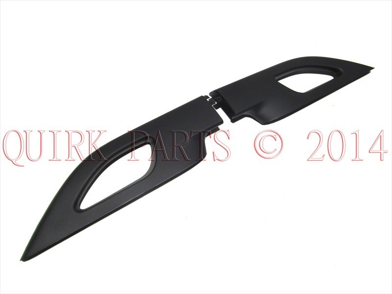 Replacement Key For Thule Racks And Carriers - N161 Thule