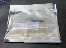 LAPTOP MEMORY, MT4LSDT864HG-10EB1 PC100-222-620 64MB, SYNCH, 100MHz, CL2, FRU...