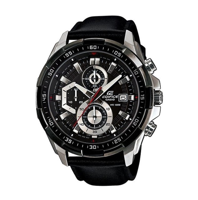 casio edifice ef 551