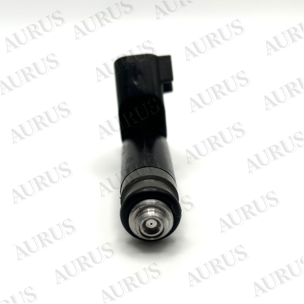 Siemens Fuel Injectors with Test Report for Ford F-150 E-250 Econoline thumbnail 4