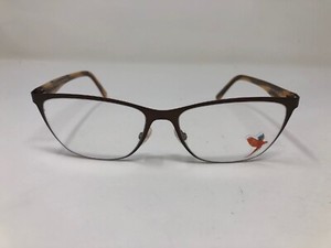 maui jim eyeglass frames