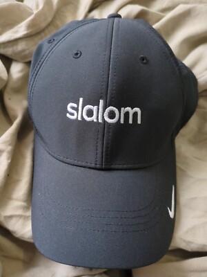 Nike Dri Fit Club Kohls Nike Hat Mens Nike Legacy 91 Dri Fit Black