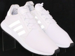 adidas bb1099