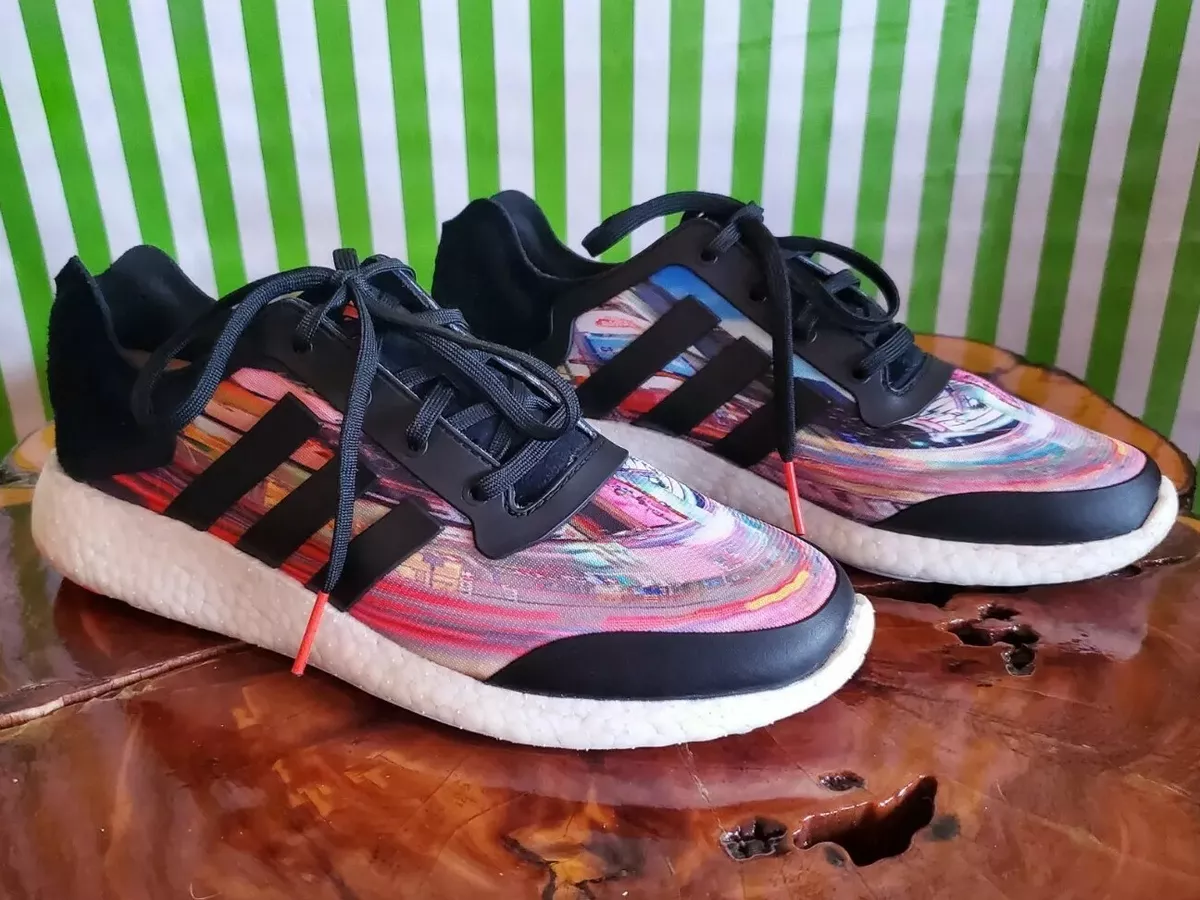 adidas roger federer
