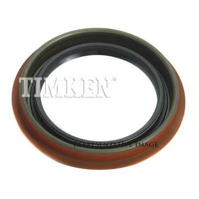 Automatic Transmission Extension Housing Seal Timken 9449