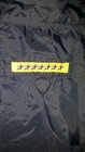 Bild 8 von 10