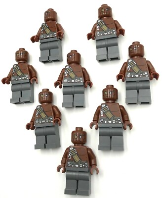 Lego New Pirates of the Caribbean Gunner Zombie Minifigure Figure Figs 