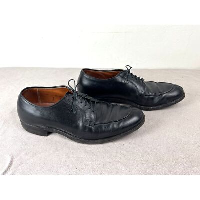 Alden 675