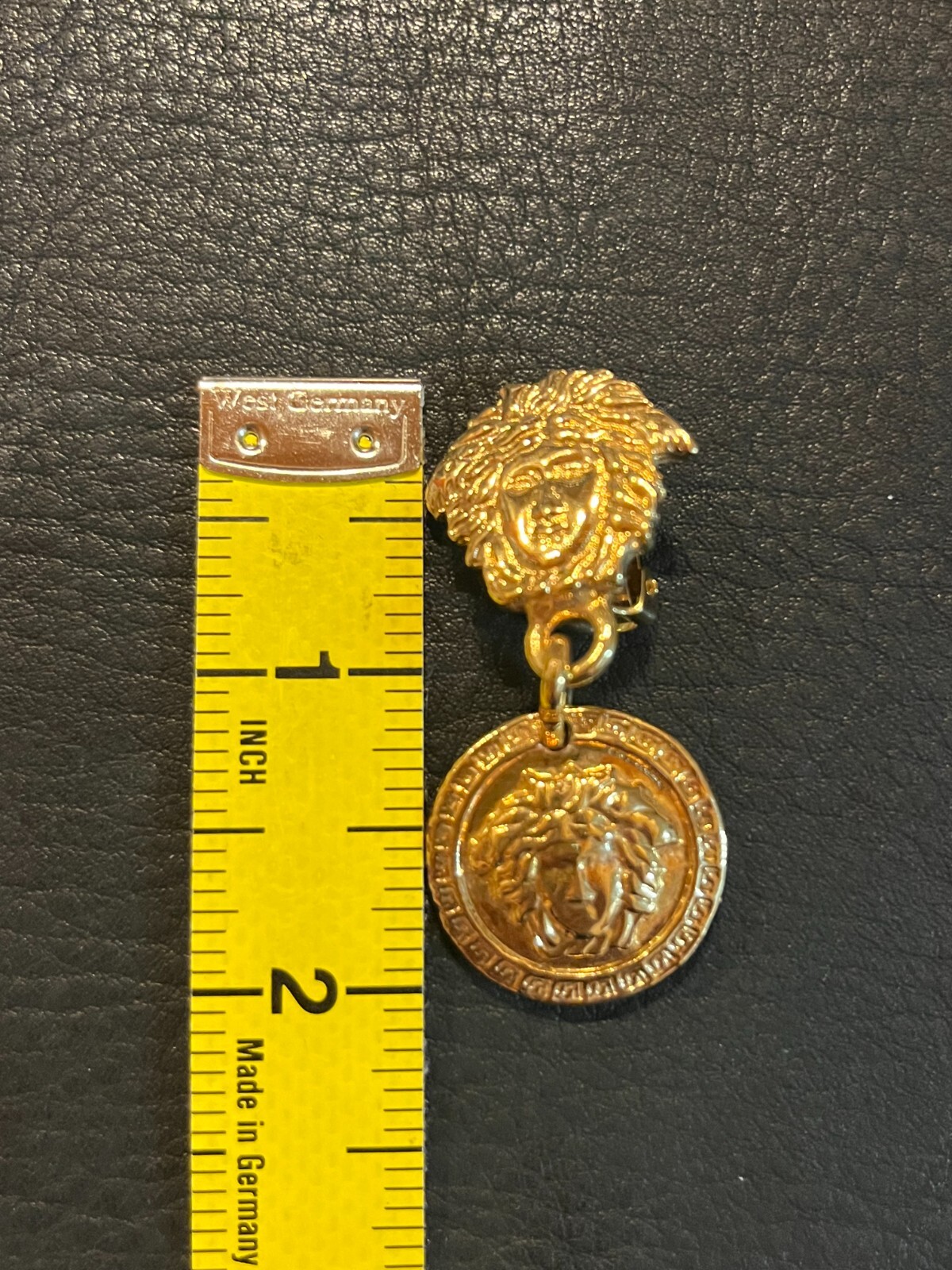 Picture 19 of 22