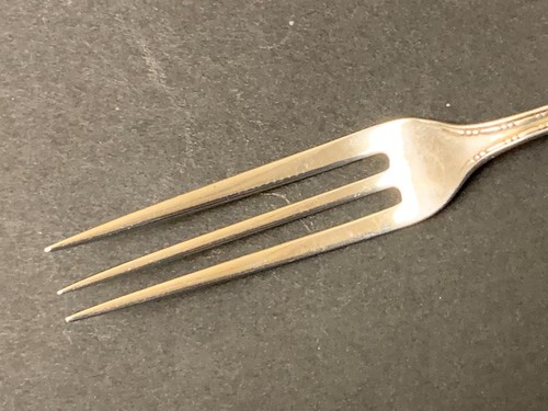 STERLING NARROW FORK - Picture 6 of 6