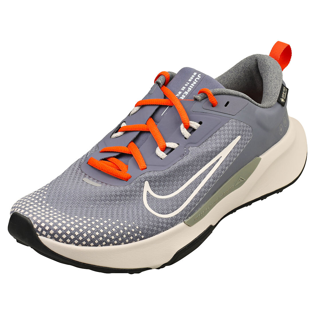 NIKE JUNIPER TRAIL 2 GTX ゴアテックス　24cm 楽天市場】NIKE JUNIPER TRAIL 2 GTXナイキ ジュニパー トレイル