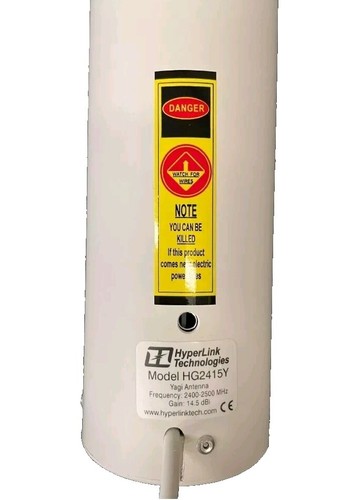 200 Connettori RF Per Cavo RG-8X &ndash; Scelta Tra RP-SMA O SMA Maschio/Femmina A Crimpare