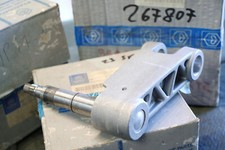 Piaggio SKR 125 CSM1T original Schwinge Rad vorne 267807 Quartz 50 NSP1T