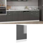 Bild 106 von 242
