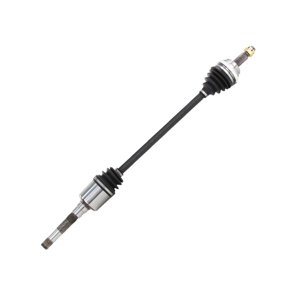 Nuevo eje CV delantero derecho OE para Dodge Neon 2000-2001 2,0 L garantía de por vida Foto 3 de 4