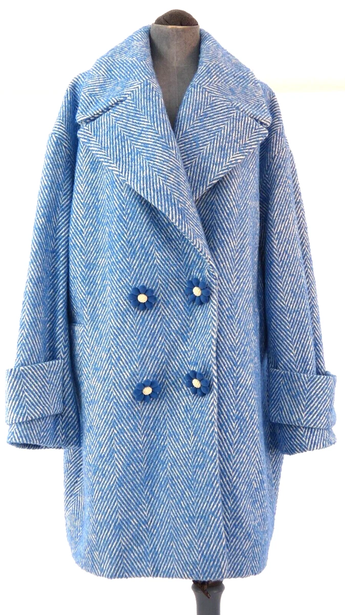 Savida coats store