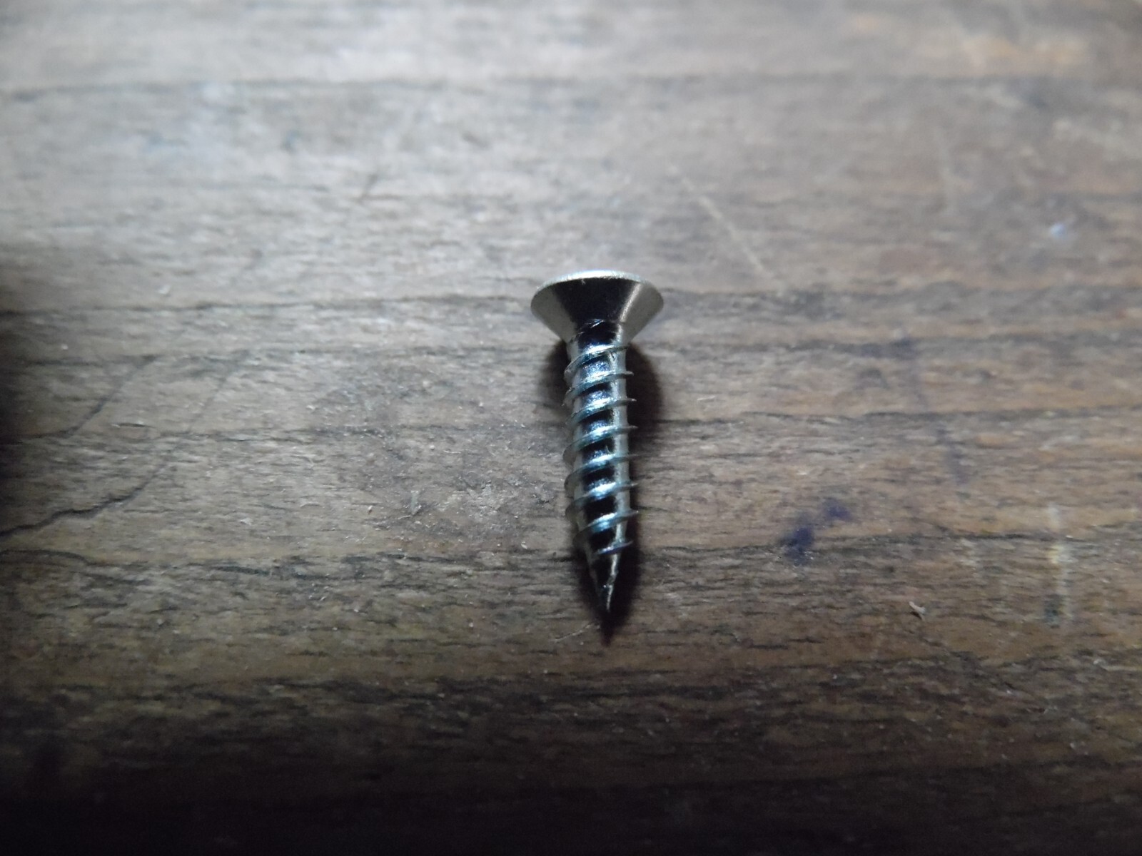 wood screws trade pack eBay