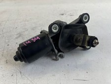Nissan 240SX Windshield Wiper Motor S13 89-93 OEM 28810 40F00