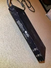 Picture 2 of 24