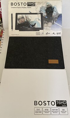 s-l400.jpg