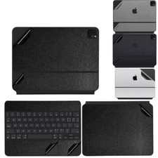 PreCut Vinyl Sticker Skin Decal Film Cover for 13 12.9 11 inch Magic Keyboard M4