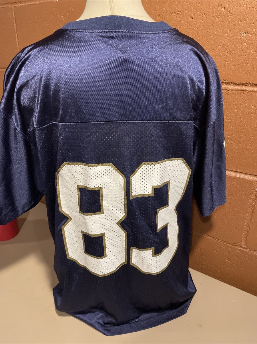 adidas NOTRE DAME バスケットボールユニフォーム XL University of Notre Dame Adidas XL NEW | eBay