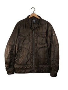 kuhl revolt jacket