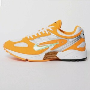 nike air ghost racer men's shoe