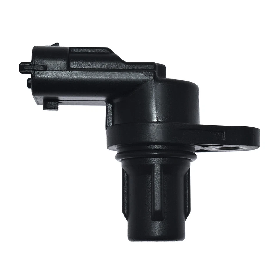 2 件凸轮轴位置传感器适用于福特嘉年华雪佛兰 Astra Tiggo Alfa Romeo 159 — 第 2/4 张图片