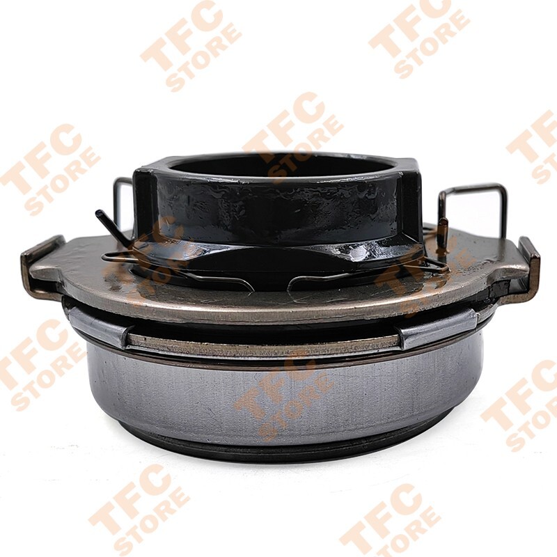 Clutch Release Bearing 8-97255313-0 For Isuzu Truck NKR77