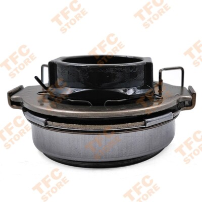 Clutch Release Bearing 8-97255313-0 For Isuzu Truck NKR77