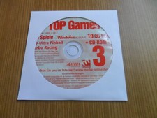 (PC) - 3-D ULTRA FLIPPER: TURBO RACING