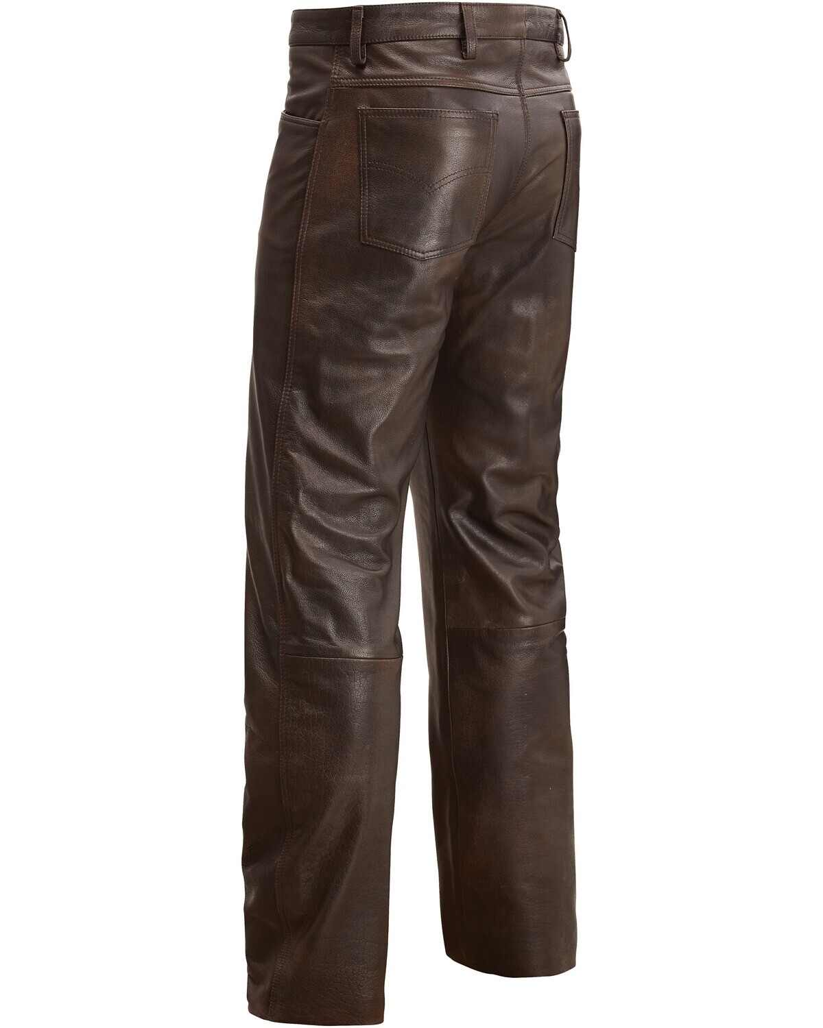 Шведская команда Bffellederhose Bull Lederhosen Использует длинные шланги 57490₽