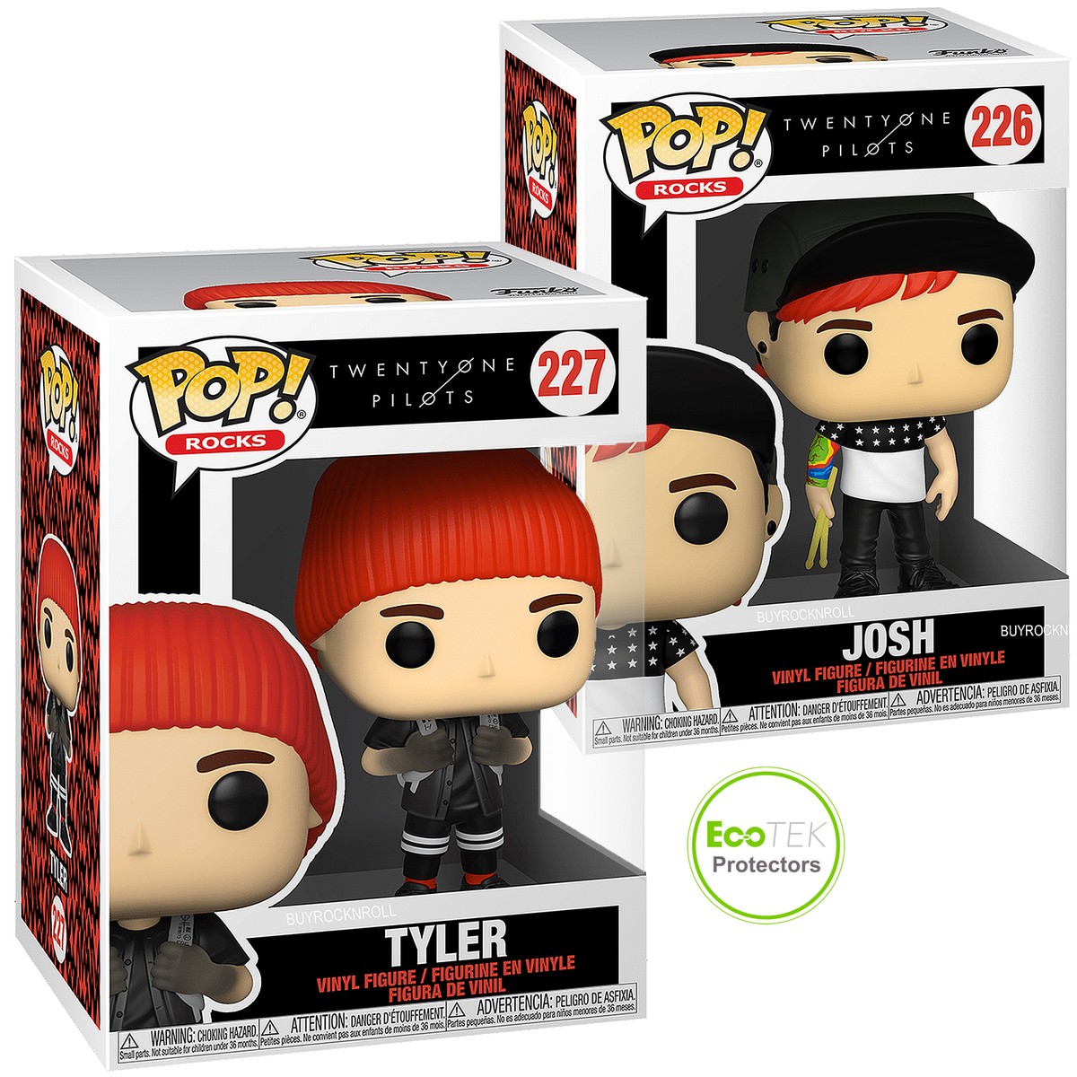 funko pop! ディーとダム Amazon.com: Funko POP Disney: Kingdom Hearts Chip & Dale (2