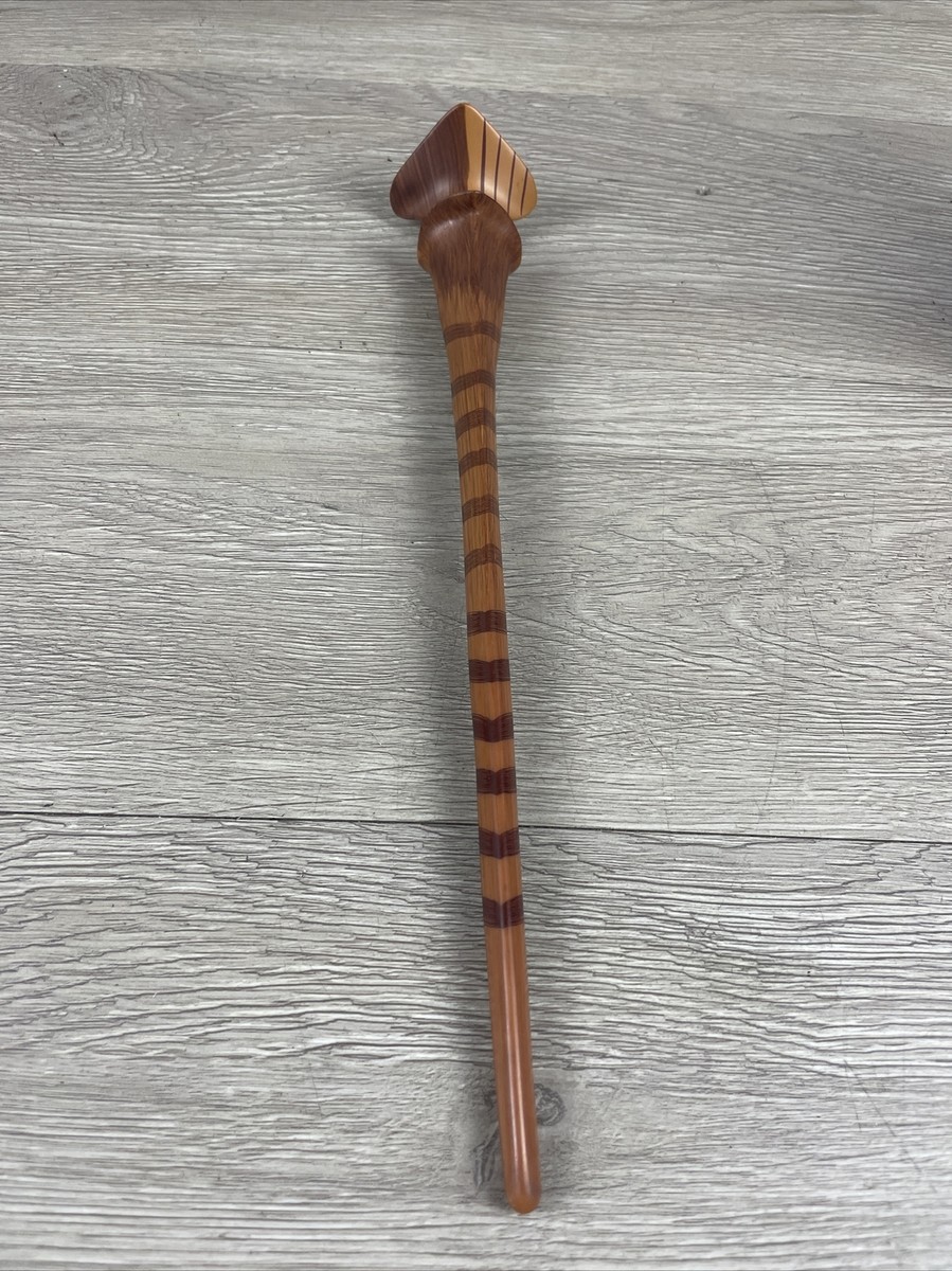 その他 Magic Wand hitachiWandbox_1024x1024_cdbca