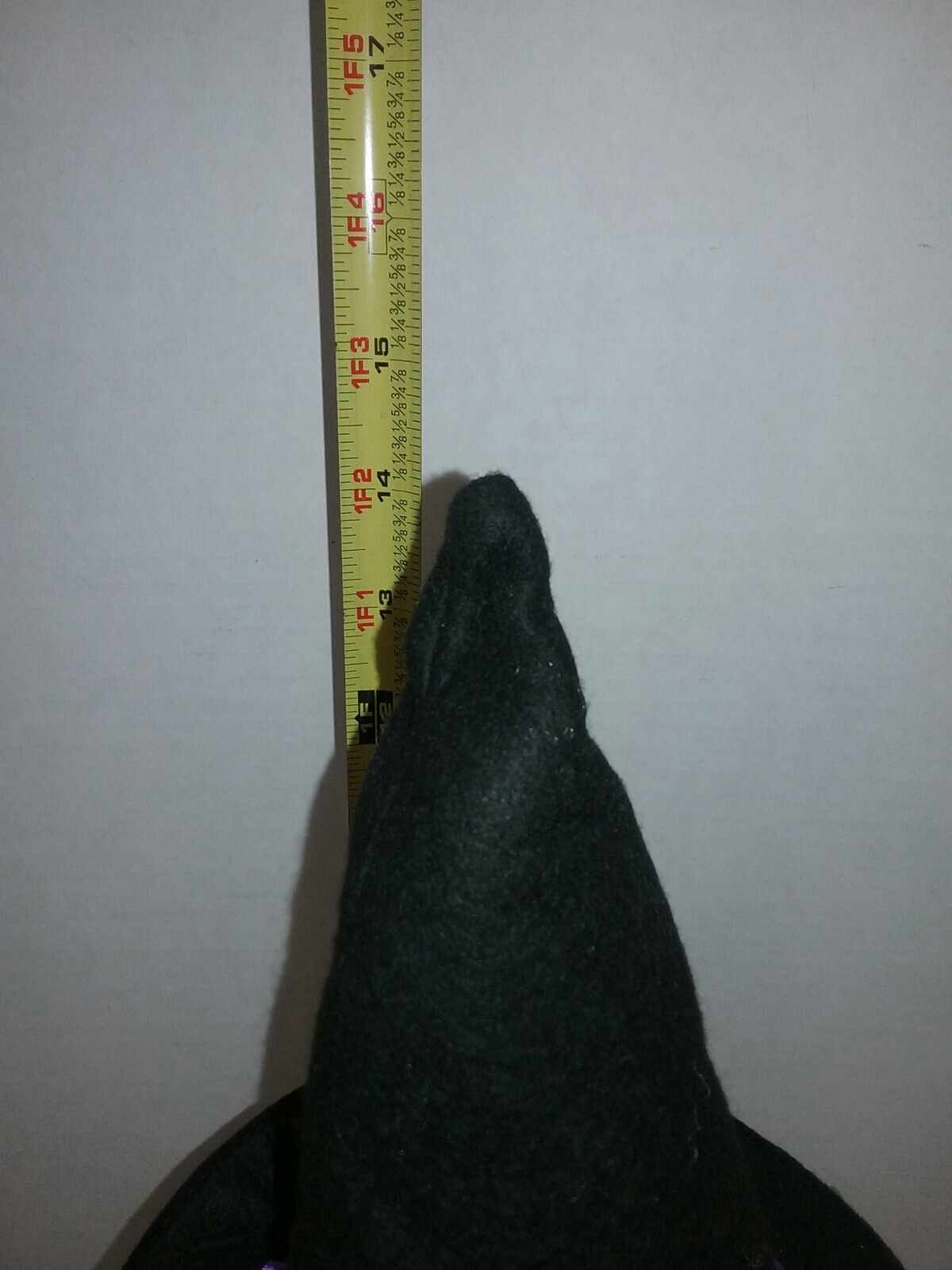 Bild 6 von 8