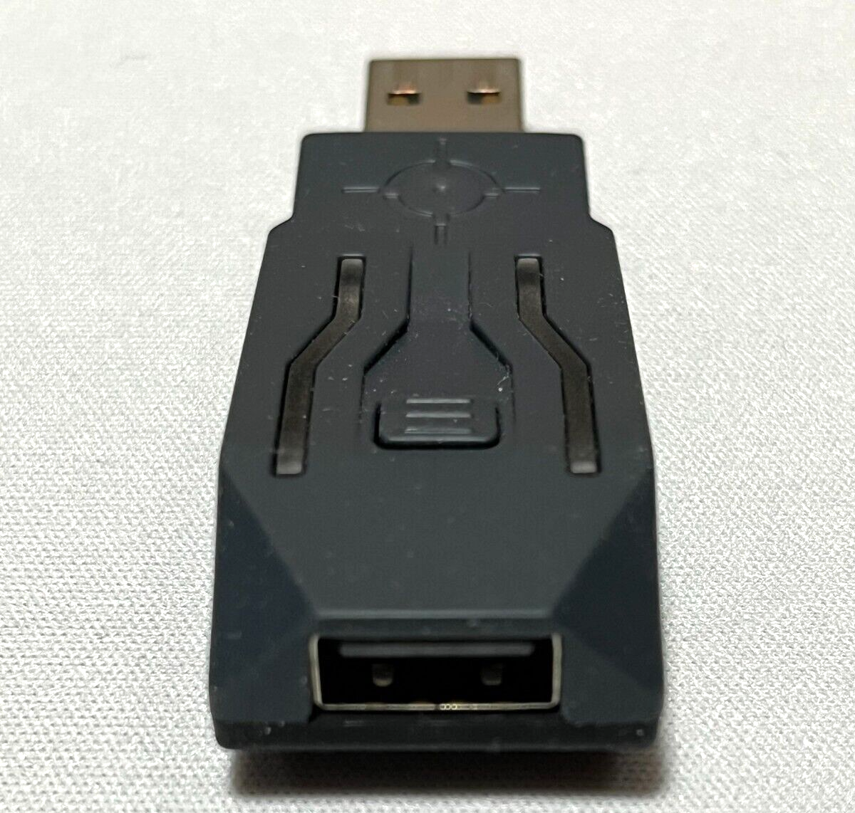 コンバータ　XIM APEX XIM APEX PS4 PS3 Mouse Keyboard Adapter Converter For Xbox