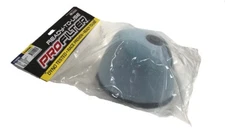 Yamaha YZ 125 250 400 426 450 Air Filter Maxima Pro Suzuki RM RMZ