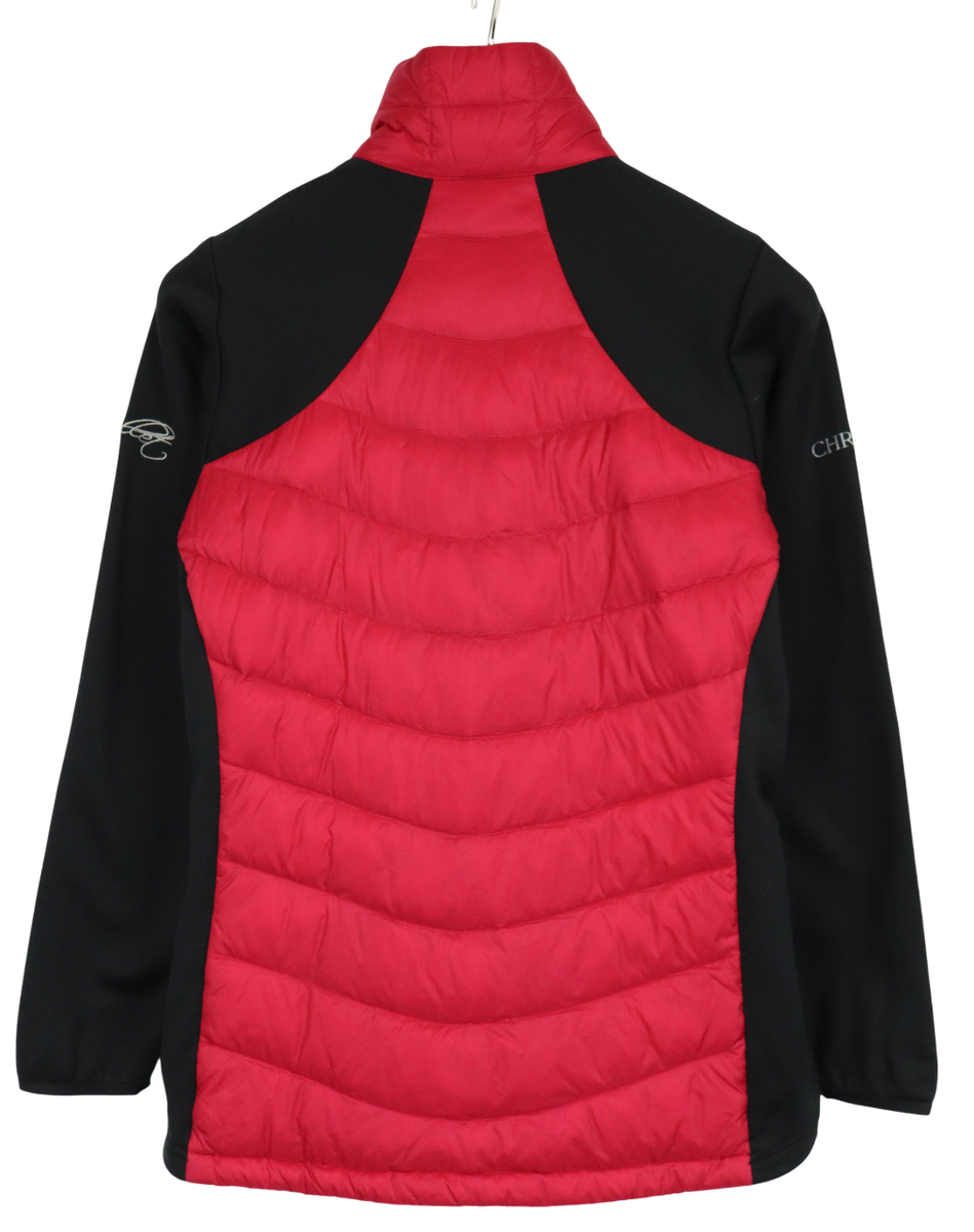 MilletのKootenay Jacket Women Veste montagne pour femme : Veste 3 en 1, GORE-TEX