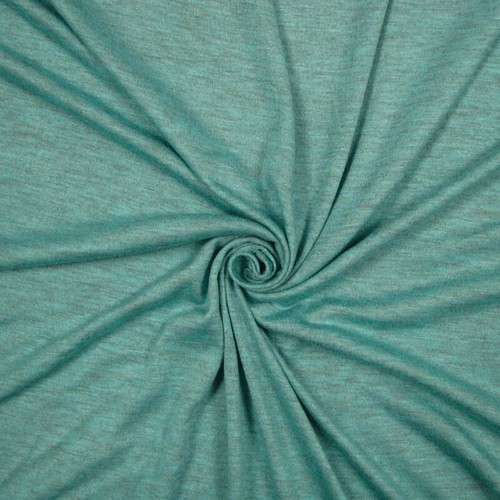 Light-weight Rayon Spandex Jersey Knit Fabric - 160 GSM - Style 13390 - 第 2/170 張圖片