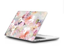 MacBook Air case 2018-2020 models 13 , BRAND NEW