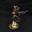 Warhammer AOS Painted Scinari Cathallar Presale Lumineth Realm-lords Commission