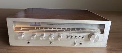497321_6