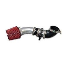 3.5 Cold Air Intake System Compatible With Gm Ls1 Lsx Lmx Lqx Motor