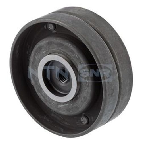 2x ✅Fits SNR /NTN-SNR/ GE357.03 TIMING PULLEY  ⭐UK Seller⭐