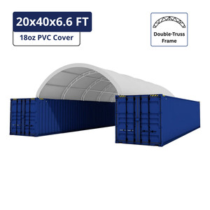40 Container | eBay