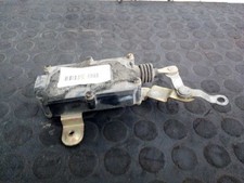 Moteur Mitsubishi SAPPORO